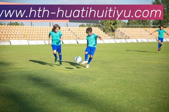 华体会体育APP 封面图