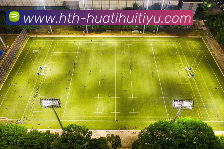 数据防护可视化