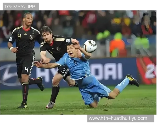 阿根廷发布对阵委内瑞拉友谊赛海报劳塔罗独自亮相引关注