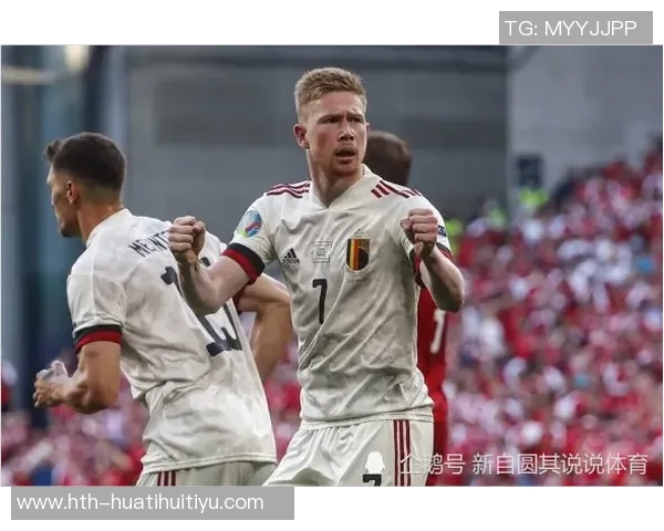 亚马尔重返巴塞罗那积极进行康复治疗全力恢复状态