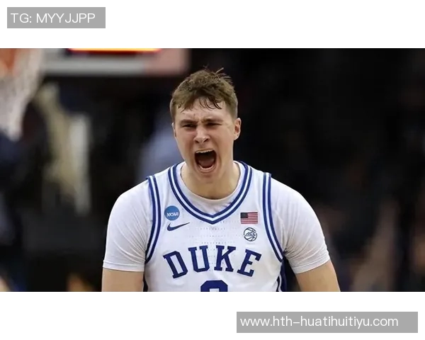 华盛顿谈弗拉格的三分球表现鼓励其展现更多侵略性与自信心