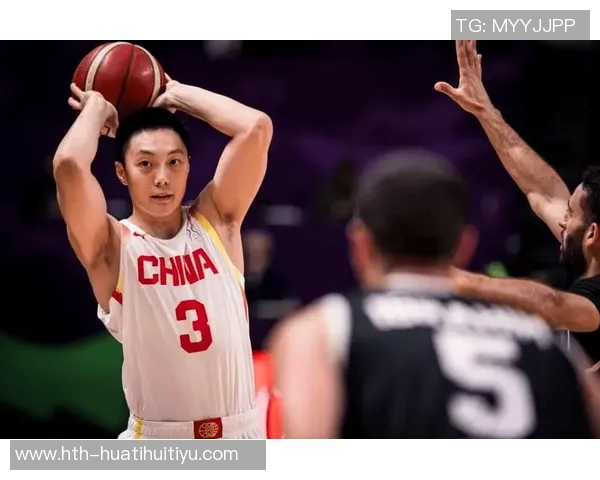 胡明轩昨夜三分雨下生涯新高40分助队止颓展现全能表现