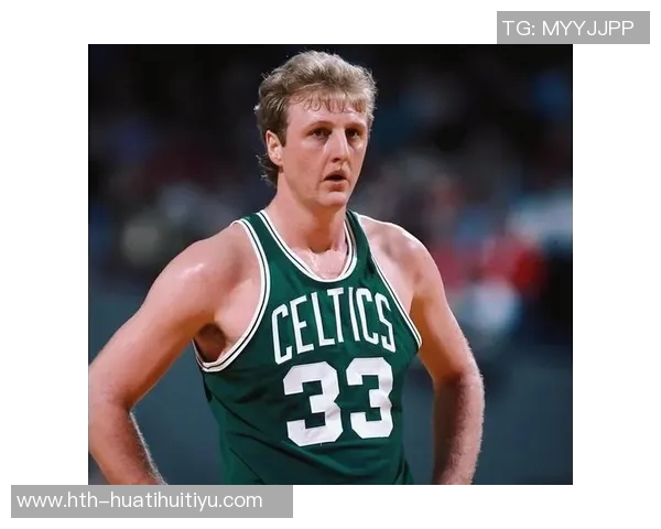 历史名嘴评选篮球传奇七巨头乔丹老詹天勾拉塞尔伯德魔术师邓肯的巅峰之路 历史名嘴评选篮球传奇七巨头乔丹老詹天勾拉塞尔伯德魔术师邓肯的巅峰之路