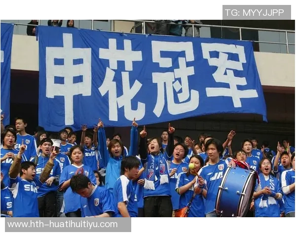 海港队只需末轮拿一分即可锁定中超三连冠优势明显前景乐观