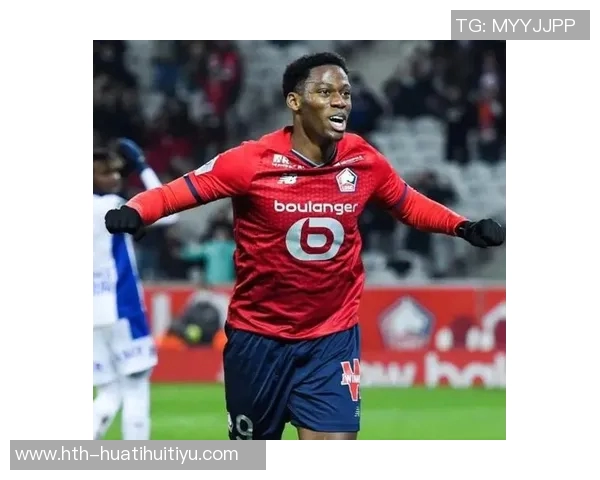 马赛关注戴维表现不佳但尤文依然信任他的潜力 马赛关注戴维表现不佳但尤文依然信任他的潜力