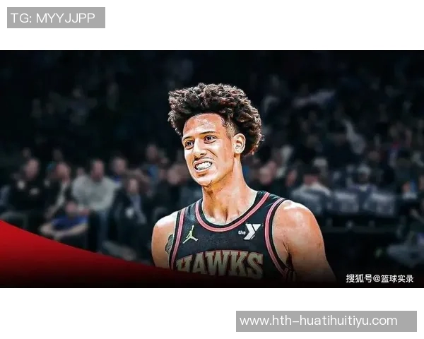 杰伦约翰逊坚定信念:无论角色如何我只追求胜利的决心