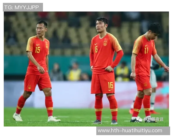 尤文图斯与城市足球集团关注休斯顿年轻中场布鲁克林瑞恩斯的转会动态 尤文图斯与城市足球集团关注休斯顿年轻中场布鲁克林瑞恩斯的转会动态