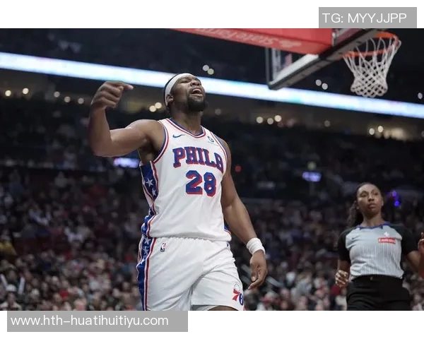 76人挑战绿军难以取胜雷霆有望击败勇士国王遭遇掘金强敌 76人挑战绿军难以取胜雷霆有望击败勇士国王遭遇掘金强敌