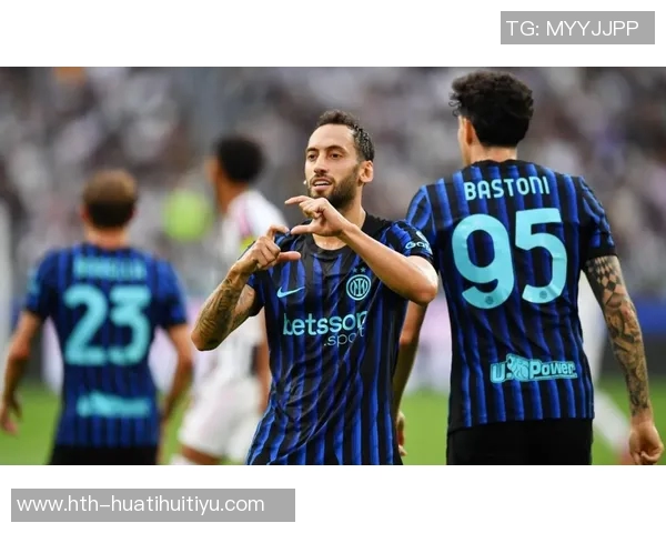 送出精彩助攻!官方:恰尔汗奥卢当选国米2-1维罗纳全场最佳 送出精彩助攻!官方:恰尔汗奥卢当选国米2-1维罗纳全场最佳