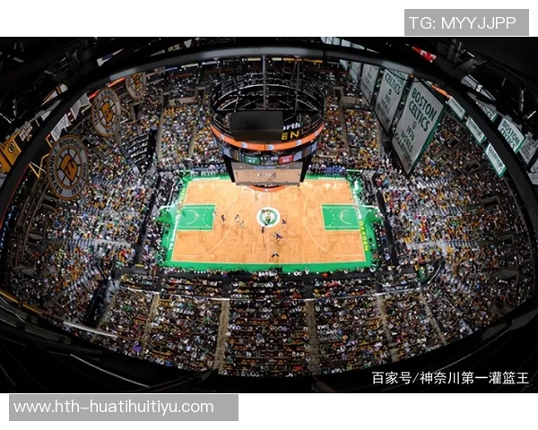 加速时代来临热火创下48分钟106回合的历史新高25队超百回合成常态 加速时代来临热火创下48分钟106回合的历史新高25队超百回合成常态