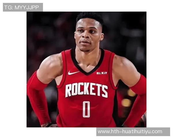 帕金斯回应杜威重聚情怀称火箭绝不会引进威少 帕金斯回应杜威重聚情怀称火箭绝不会引进威少