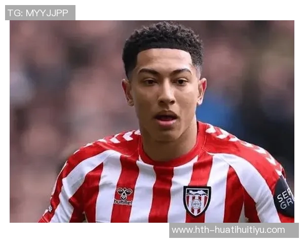 小贝林加盟多特仅三个月不满离队曼联有意引进他 小贝林加盟多特仅三个月不满离队曼联有意引进他