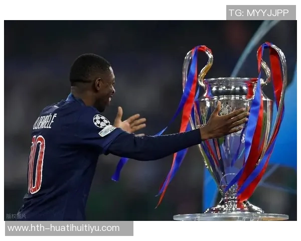 斯特拉马乔尼直言恩里克若无法出场应考虑离开国米的深意解析 斯特拉马乔尼直言恩里克若无法出场应考虑离开国米的深意解析