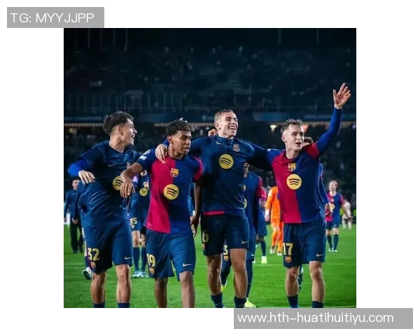 梅西坦言仍关注巴萨与队友讨论球队现状与战术变化 梅西坦言仍关注巴萨与队友讨论球队现状与战术变化