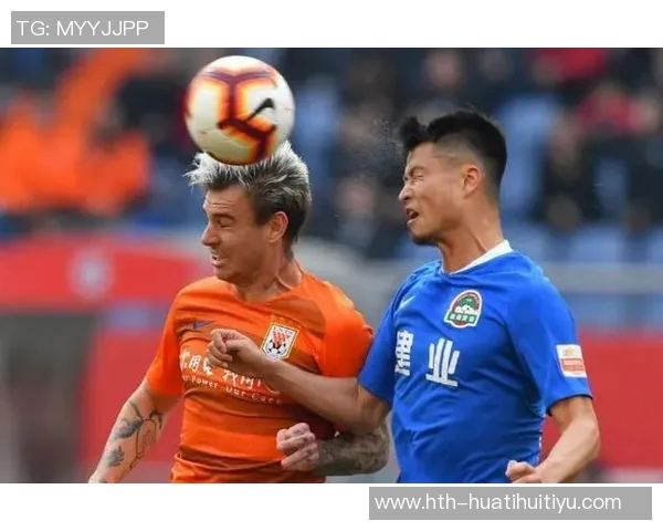 山东U20队表现出色杜月徵险些破门上半场战平上海U20队0比0 山东U20队表现出色杜月徵险些破门上半场战平上海U20队0比0