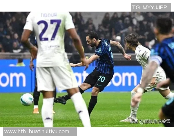 意媒报道国米本赛季欧冠收入已达57215万欧元确保盈利 意媒报道国米本赛季欧冠收入已达57215万欧元确保盈利