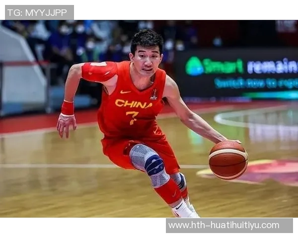 热身赛回顾周琦得分有限孙铭徽表现抢眼四川全运男篮惜败菲律宾王牌队 热身赛回顾周琦得分有限孙铭徽表现抢眼四川全运男篮惜败菲律宾王牌队