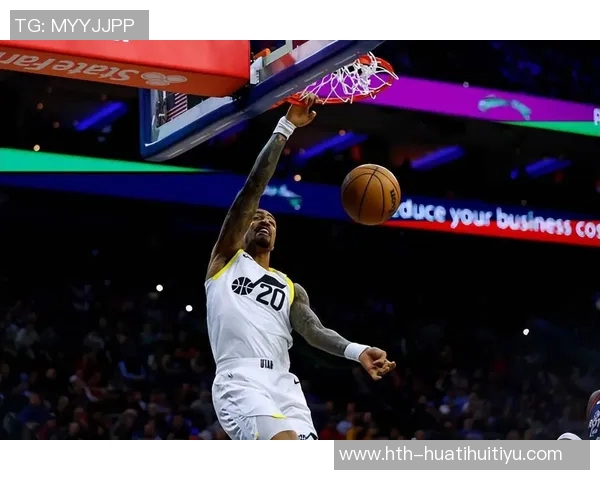 科林斯赞保罗投篮精准如常继续展现球场指挥官风范 科林斯赞保罗投篮精准如常继续展现球场指挥官风范