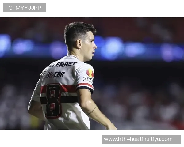 奥斯卡月薪230万引发家人忧虑不希望他重返赛场继续受伤