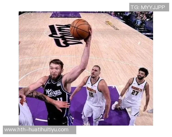 国王与掘金首发对决威少继续替补小萨挑战约基奇 国王与掘金首发对决威少继续替补小萨挑战约基奇