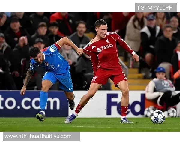 红军凭英超定位球逆袭皇马维尔茨展现加盟以来最佳状态