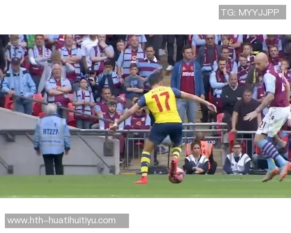 老雷称赞里斯詹姆斯对阿森纳表现出色桑切斯关键扑救助球队获胜