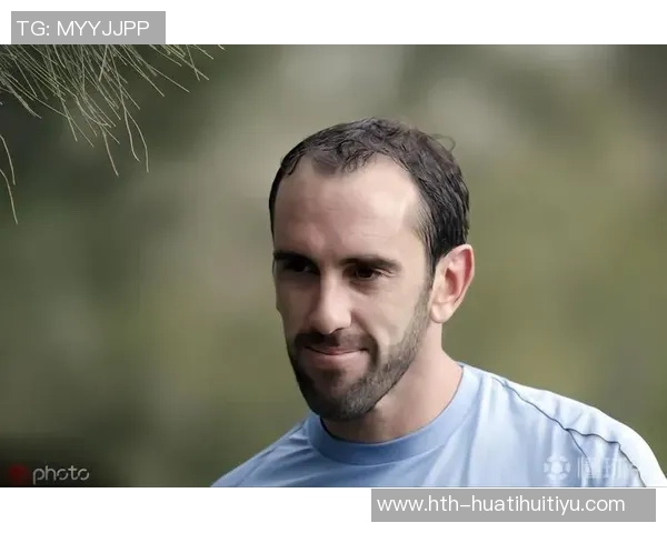 谢尔曼三分球表现出色心态积极愿为球队胜利付出一切努力