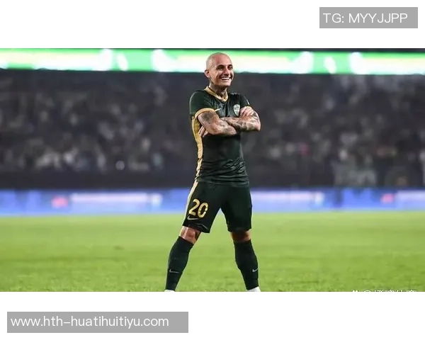 浙江队球员身价波动分析张瑷晖等四人上涨16人下跌王钰栋米特里策保持不变