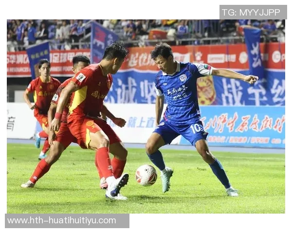 石家庄功夫逆转战局安屹斐强势突破助刘乐双响成关键