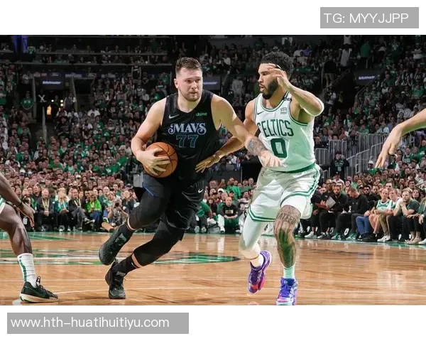 凯尔特人半场三分球表现惨淡仅命中五球命中率低至278