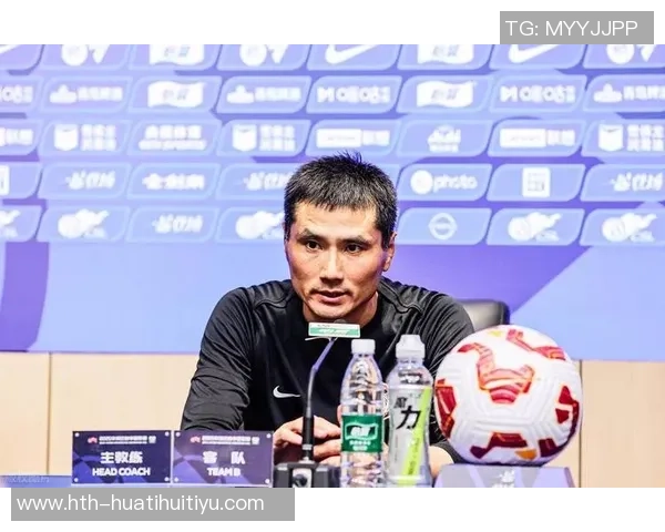 邵佳一重返U22国足探班9名昔日队友回归新星因伤缺席