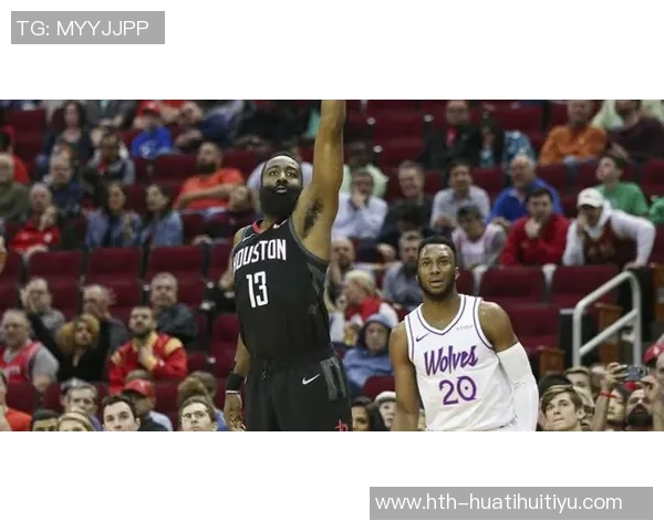 哈登创纪录以27分完成单场0罚球表现刷新个人生涯最高分