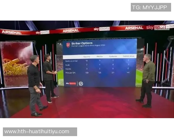 塔帅力挺约克雷斯尽管6场未进球仍称赞其表现令人惊叹