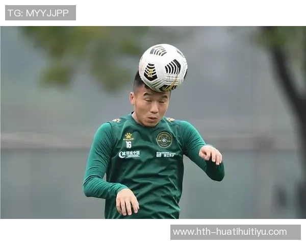 姚均晟告别浙江队加盟深圳新鹏城开启新征程温暖回忆铭刻心间