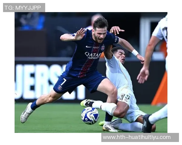 巴黎战胜弗拉门戈夺洲际杯奖金高达500万美元引发热议