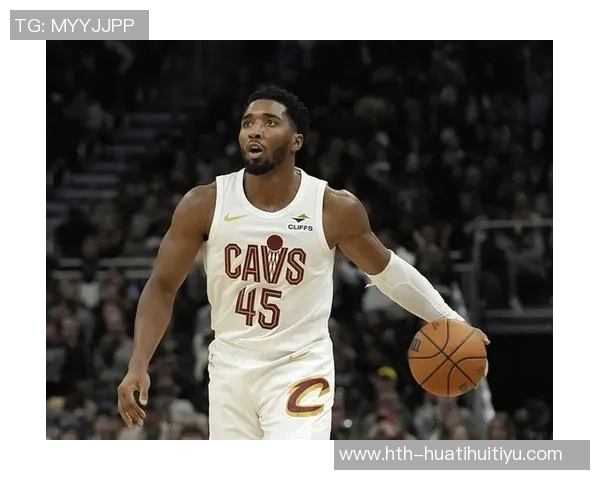 小波特谈全明星梦想专注提升球技力争赢得更多比赛