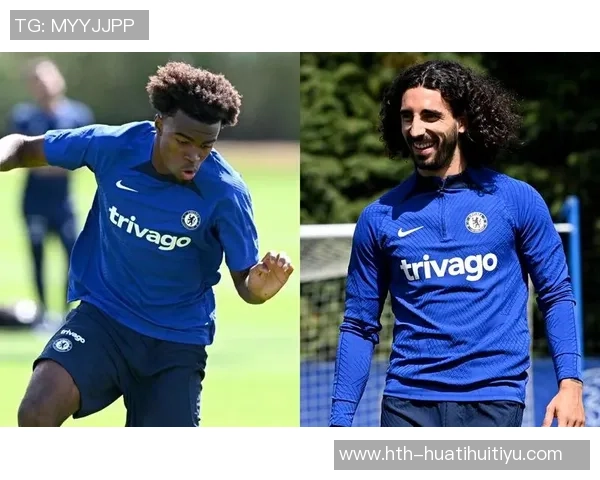 丘库埃梅卡凌空斩破门多特在第64分钟领先汉堡1-0