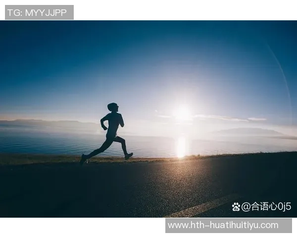 追梦：尽管战绩未达预期我们依然坚定信念向前迈进