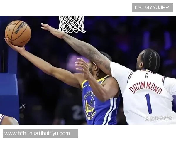 哈登单核撑起球队背靠背客场作战四天三战拼尽全力却两次失绝杀令人心痛