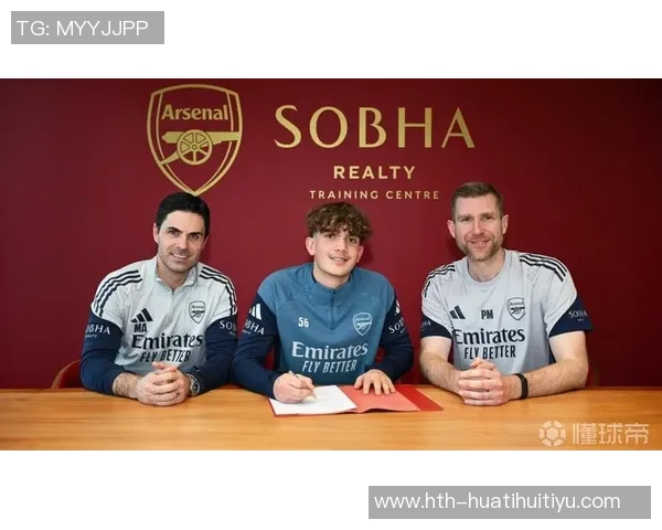 阿森纳欧冠名单悬念揭晓塞特福德有望入选萨尔蒙道曼仍待确认