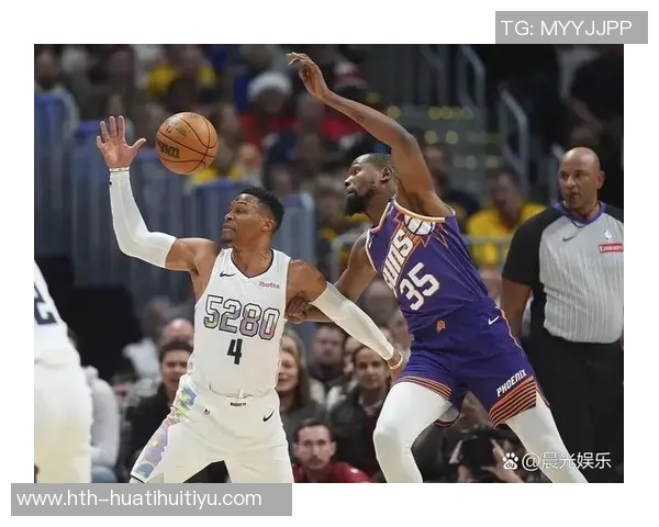 凯尔登半场表现出色6投4中贡献11分5篮板1助攻正负值高达16