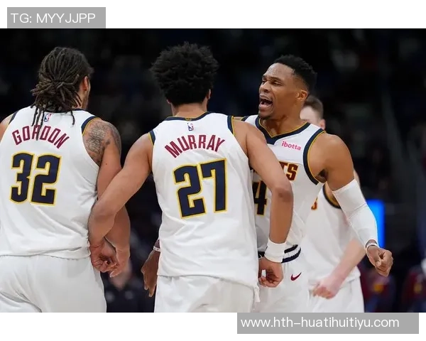 小波特近期状态火热圆满表现助力球队取得四场胜利