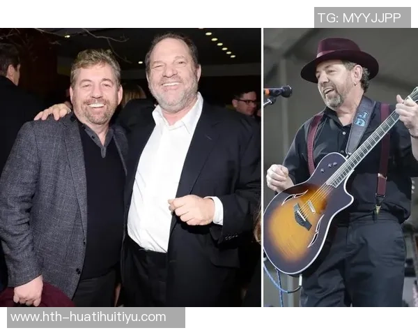 美记分析鲍尔默财富与影响力巨大尼克斯老板多兰或面临严厉惩罚