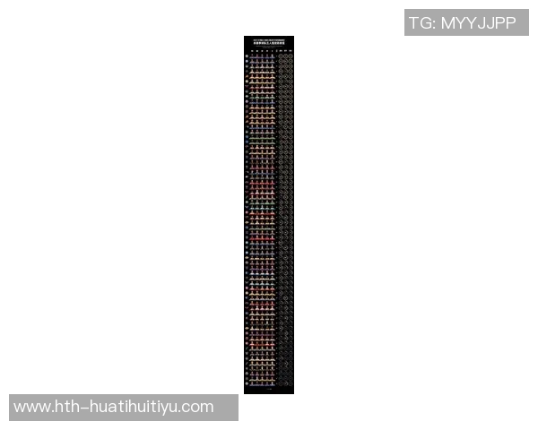 浓眉入选75大球星背后原因揭示健康状态下的他能提升球队实力十倍