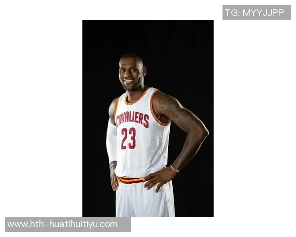 哈登如同被命运捉弄的超级英雄忘却了珍惜职业生涯的黄金时光