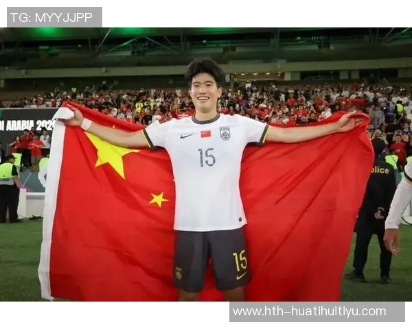 20岁彭啸中乙赛场展现锋芒三场梅开二度凌空爆射破门引关注