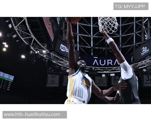 华子称赞麦丹持球决策进步期待里德展现更强能力