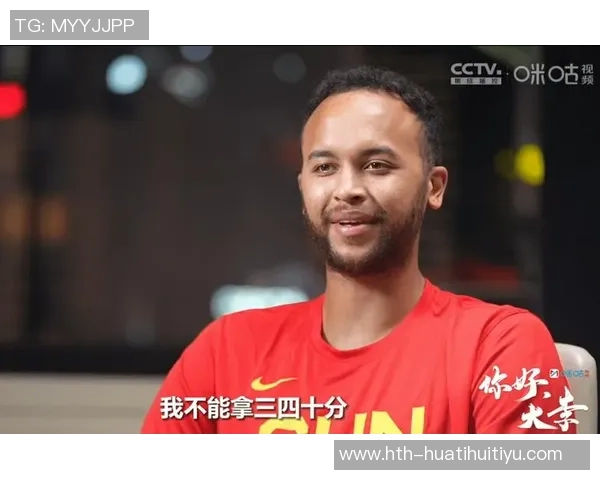 凯尔谈球队进步与最后时刻错失良机期待下次表现更佳