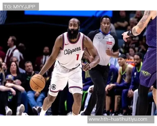 快船需寻找第二持球手助力哈登西蒙斯与麦科勒姆谁更合适