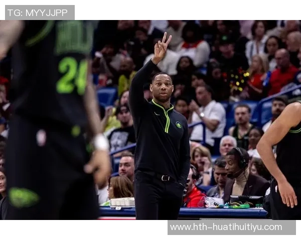 威利格林表达感激之情自豪于在球队留下积极影响的执教经历